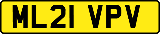 ML21VPV