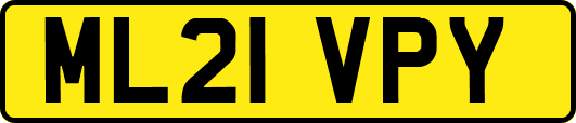ML21VPY