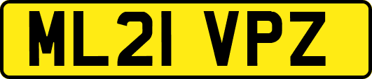 ML21VPZ