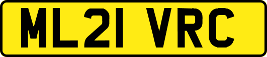 ML21VRC