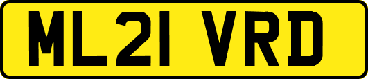 ML21VRD