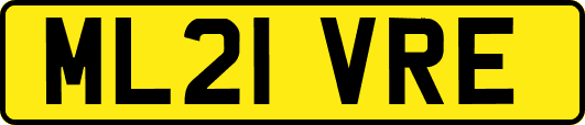 ML21VRE