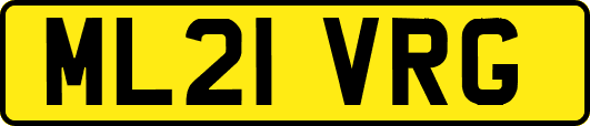 ML21VRG