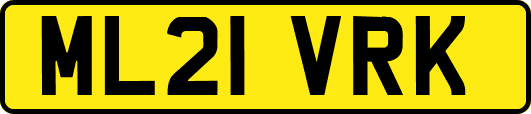 ML21VRK