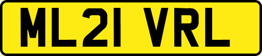 ML21VRL