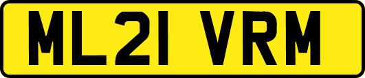 ML21VRM