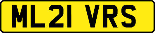 ML21VRS