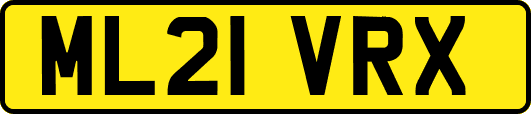 ML21VRX