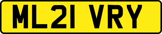 ML21VRY