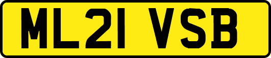 ML21VSB