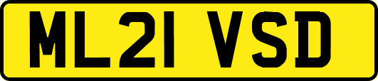 ML21VSD