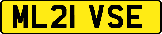 ML21VSE