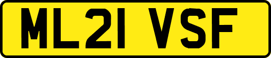 ML21VSF