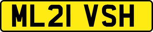 ML21VSH