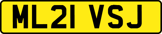 ML21VSJ