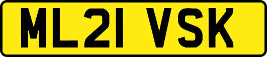 ML21VSK