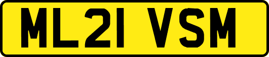 ML21VSM