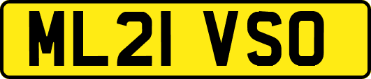 ML21VSO