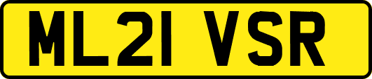 ML21VSR