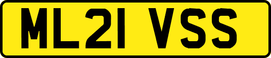 ML21VSS