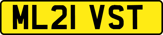ML21VST