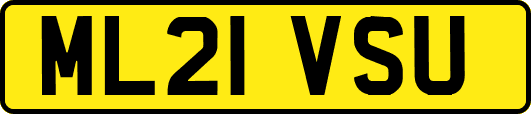 ML21VSU