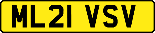 ML21VSV