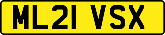 ML21VSX