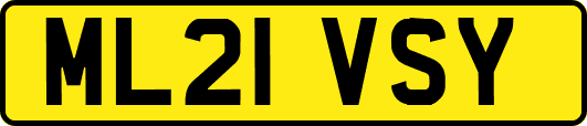 ML21VSY