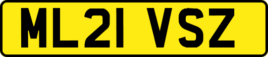 ML21VSZ