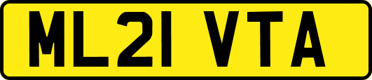 ML21VTA