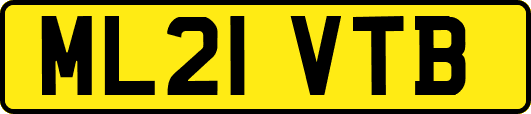 ML21VTB