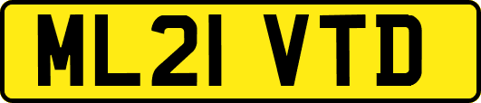 ML21VTD
