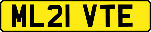 ML21VTE