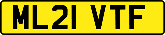 ML21VTF