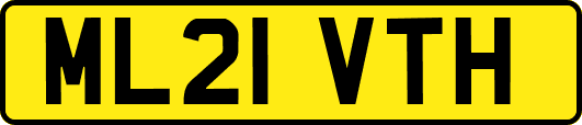 ML21VTH