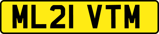 ML21VTM