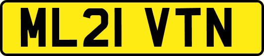 ML21VTN