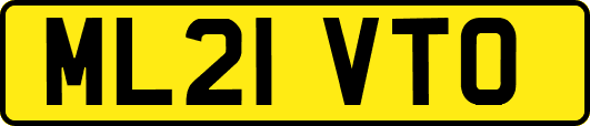 ML21VTO