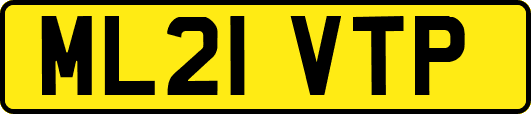 ML21VTP