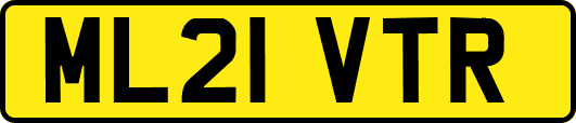 ML21VTR