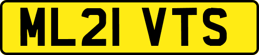 ML21VTS