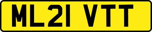 ML21VTT