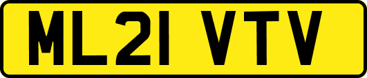 ML21VTV