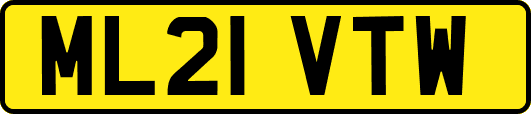 ML21VTW