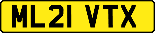 ML21VTX
