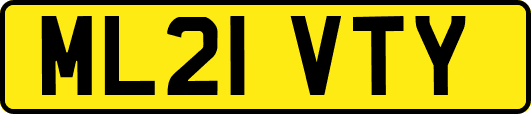 ML21VTY