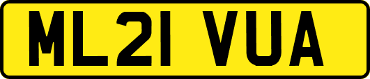 ML21VUA