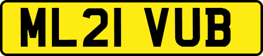 ML21VUB