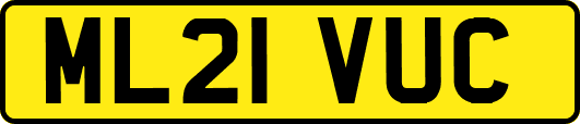 ML21VUC